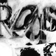 Image for article titled The Frogs